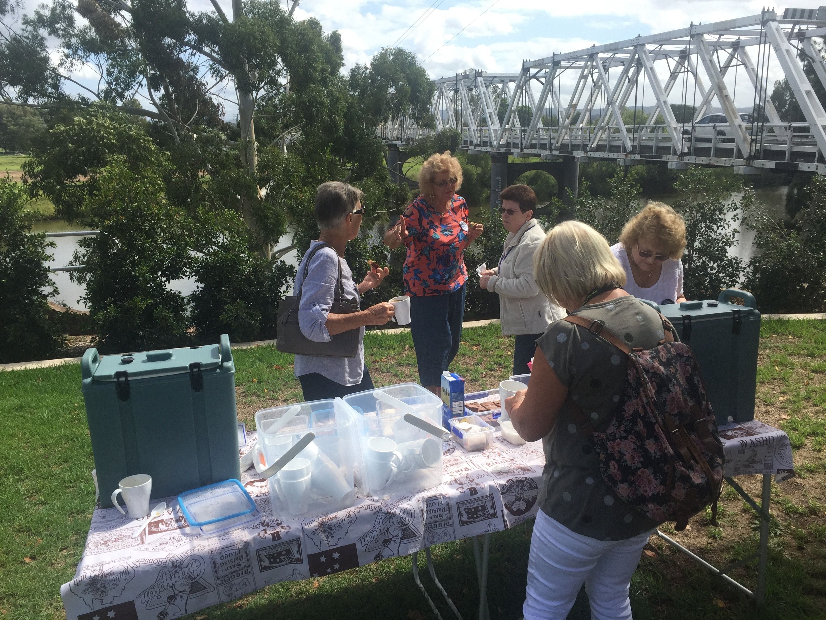 Newcastle Explorer Image -5a98ec1cbf4cd